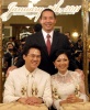 รูปภาพ 36
