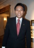 รูปภาพ 56
