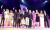 รูปภาพ 139