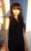 รูปภาพ 58