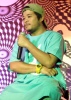 รูปภาพ 3