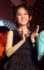 รูปภาพ 36
