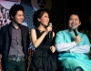รูปภาพ 41