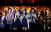 รูปภาพ 44