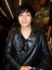 รูปภาพ 53