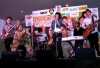 รูปภาพ 1