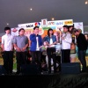 รูปภาพ 2