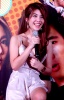 รูปภาพ 4