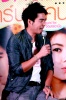 รูปภาพ 5