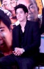 รูปภาพ 6