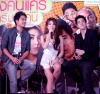 รูปภาพ 7