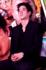 รูปภาพ 9