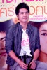 รูปภาพ 10