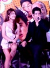 รูปภาพ 11