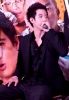 รูปภาพ 12