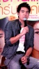 รูปภาพ 14