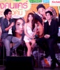 รูปภาพ 15