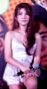 รูปภาพ 16