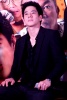 รูปภาพ 17