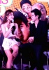 รูปภาพ 18
