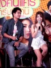 รูปภาพ 19