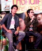 รูปภาพ 20