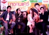 รูปภาพ 21