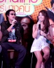 รูปภาพ 22