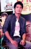 รูปภาพ 23