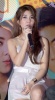รูปภาพ 24