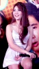 รูปภาพ 25