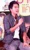 รูปภาพ 26