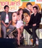 รูปภาพ 27