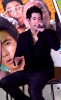 รูปภาพ 28