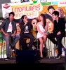 รูปภาพ 31
