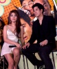 รูปภาพ 35