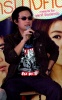 รูปภาพ 36