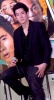 รูปภาพ 37