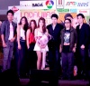 รูปภาพ 38