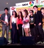 รูปภาพ 39