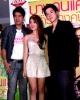 รูปภาพ 41
