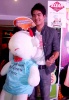 รูปภาพ 42