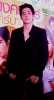 รูปภาพ 43