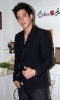 รูปภาพ 44