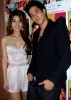 รูปภาพ 46