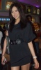 รูปภาพ 49