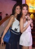 รูปภาพ 52
