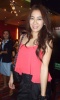 รูปภาพ 53