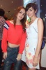 รูปภาพ 56