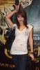 รูปภาพ 57